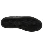 K-Swiss men's sneakers COURT TIEBREAK II BLACK/BLACK/BLACK-M (04413-010-M) In preparation Your Sports Performance