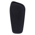 EDSON shin guards Huari