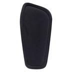 EDSON shin guards Huari