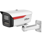 DAHUA IPC-HFW2449M-SB-0360B-PRO IP camera CCTV IP/Kamery Your Sports Performance