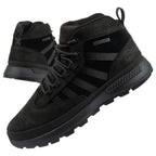 Timberland Euro Trekker M TB0A62SV015 shoes Footwear/Lifestyle/Timberland Timberland