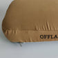 OFFLANDER CAMPING PILLOW In preparation Your Sports Performance