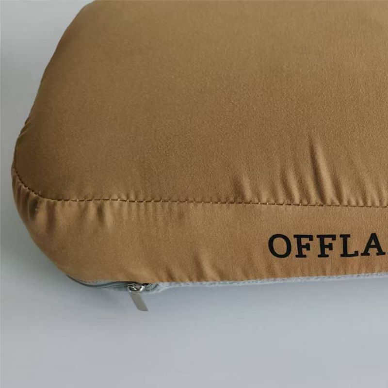OFFLANDER CAMPING PILLOW In preparation Your Sports Performance