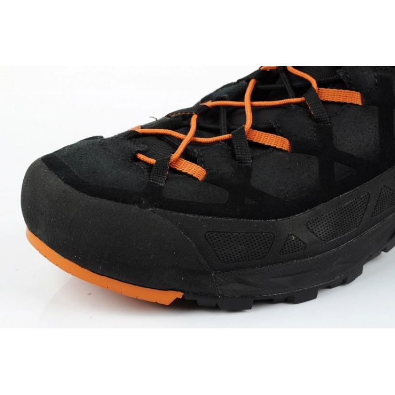 Aku Rock Dfs Shoes M 722108 Footwear/Outdoor/Aku Your Sports Performance