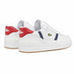 Lacoste T-clip Set 224 8 Sma M 748SMA0094407 shoes Lacoste