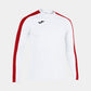 Joma Academy III T-Shirt L/S 101658.206 Clothing/Football Joma