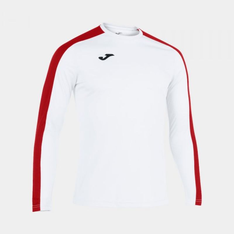 Joma Academy III T-Shirt L/S 101658.206 Clothing/Football Joma