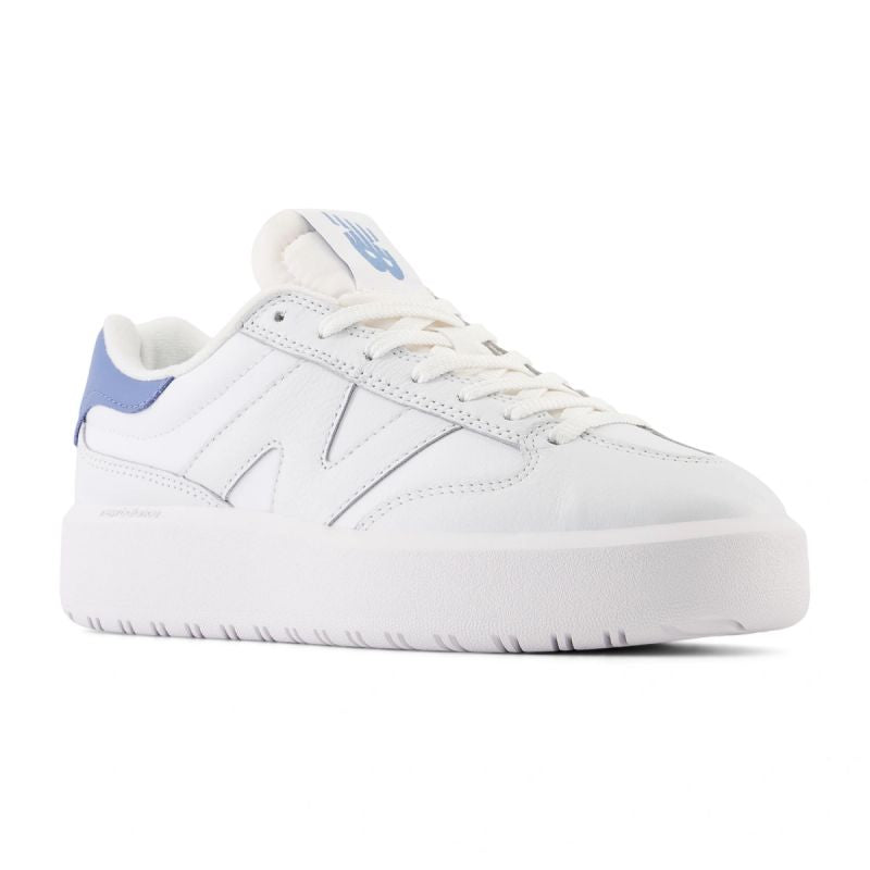 New Balance CT302CLD sports shoes Footwear/Lifestyle New Balance