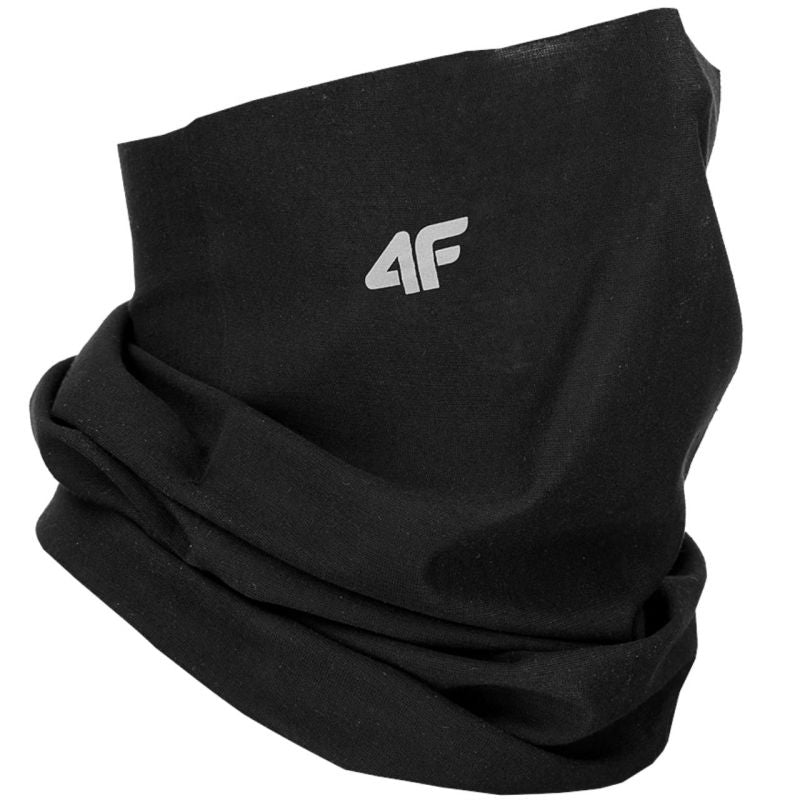 Chimney 4F Jr. 4FJSS23ABDAM026 90A Clothing/Multisport/4F 4F