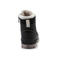 Palladium Pallashock Warm Wp 74351-008-M Boots Footwear/Lifestyle/Palladium Your Sports Performance