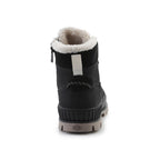 Palladium Pallashock Warm Wp 74351-008-M Boots Footwear/Lifestyle/Palladium Your Sports Performance