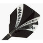 Harrows Marathon Feathers In preparation Your Sports Performance