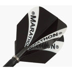 Harrows Marathon Feathers In preparation Your Sports Performance