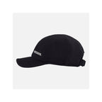 ROSSIGNOL Active Cap black