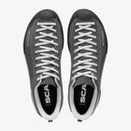 SCARPA Mojito shark R44 hiking shoes Odzież militarna/Buty Your Sports Performance