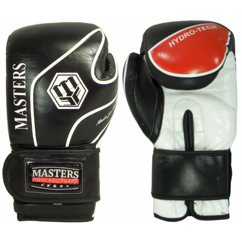 Masters Hydro-tech Gloves - rbt-tech 0112-T1002 Accessories/Gloves Your Sports Performance