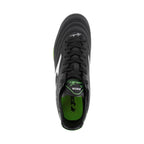 Joma Aguila 2501 Tf M AGUW2501TF football boots Joma