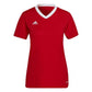 T-shirt adidas Entrada 22 Jsy W H57571 Clothing/Training Adidas