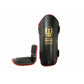 Shin and foot protectors MASTERS NS-4R 1118-M Accessories/Protectors and knee pads Your Sports Performance