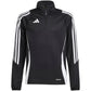 Adidas Tiro 24 Training Jr sweatshirt IJ9952 Clothing/Football Adidas
