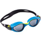 Swimming goggles Crowell Splash Jr okul-splash-heaven-czar Accessories/Swimming accessories Your Sports Performance
