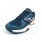 Joma Master M TM100W2503C Tennis Shoes Footwear/Tennis/Low/Joma Joma