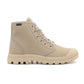 Palladium Pampa HI ORIGINALE U 75349-238-M shoes Footwear/Lifestyle/Palladium Your Sports Performance