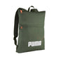 Puma Phase Elemental Backpack 90695 07 Accessories/Plecaki Puma