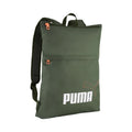 Puma Phase Elemental Backpack 90695 07 Accessories/Plecaki Puma