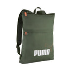 Puma Phase Elemental Backpack 90695 07 Accessories/Plecaki Puma