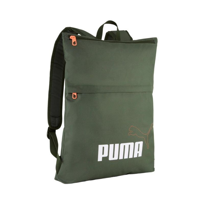 Puma Phase Elemental Backpack 90695 07 Accessories/Plecaki Puma