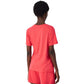 Champion SS Tee W 118091 PS203 Clothing/Lifestyle/T-shirts/Champion Your Sports Performance