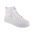 Kappa Draydon W shoes 243346-1014 Footwear/Lifestyle/Kappa Kappa