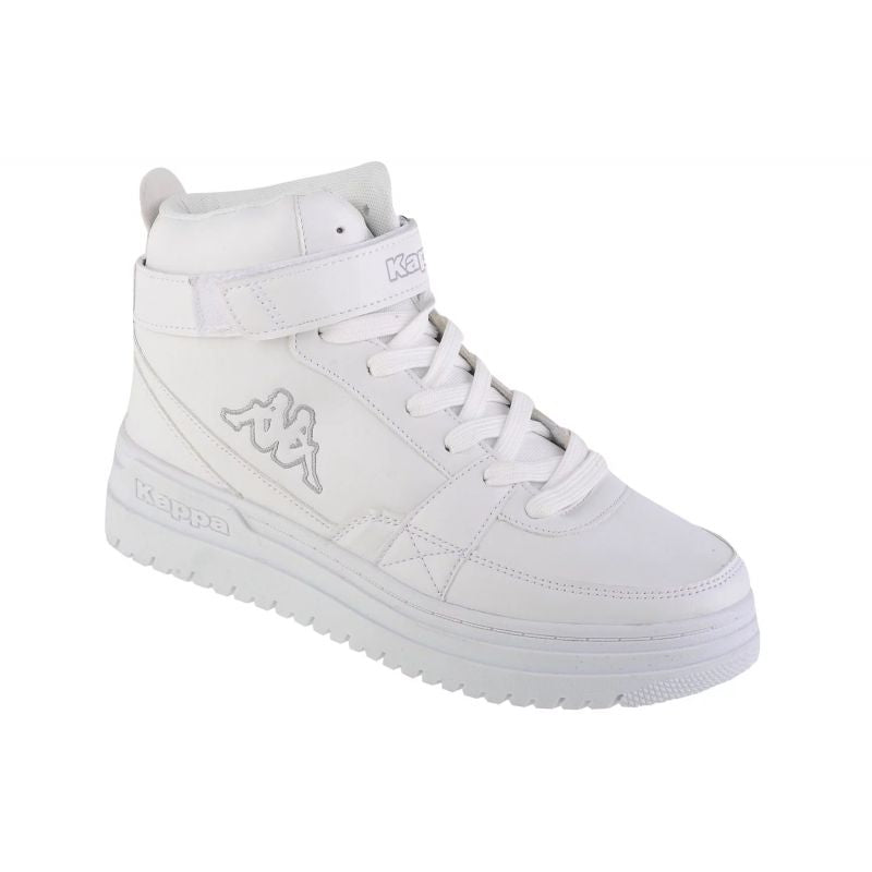 Kappa Draydon W shoes 243346-1014 Footwear/Lifestyle/Kappa Kappa