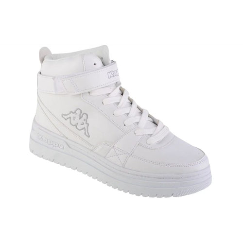 Kappa Draydon W shoes 243346-1014 Footwear/Lifestyle/Kappa Kappa