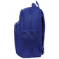 FC Barcelona Sports Backpack 612429773 Accessories/Plecaki/pozostałe plecaki Your Sports Performance