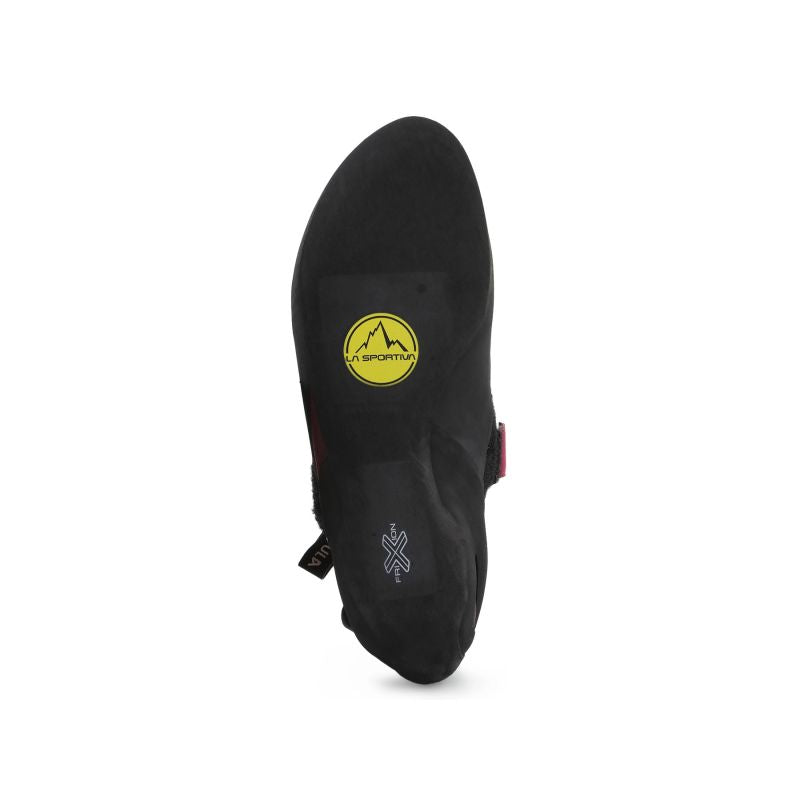 Climbing shoes La Sportiva Tarantula W 40T502502 Footwear/Outdoor/La Sportiva Your Sports Performance