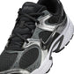 Nike Men's Shoes V5 RNR HJ5228-004 Nike