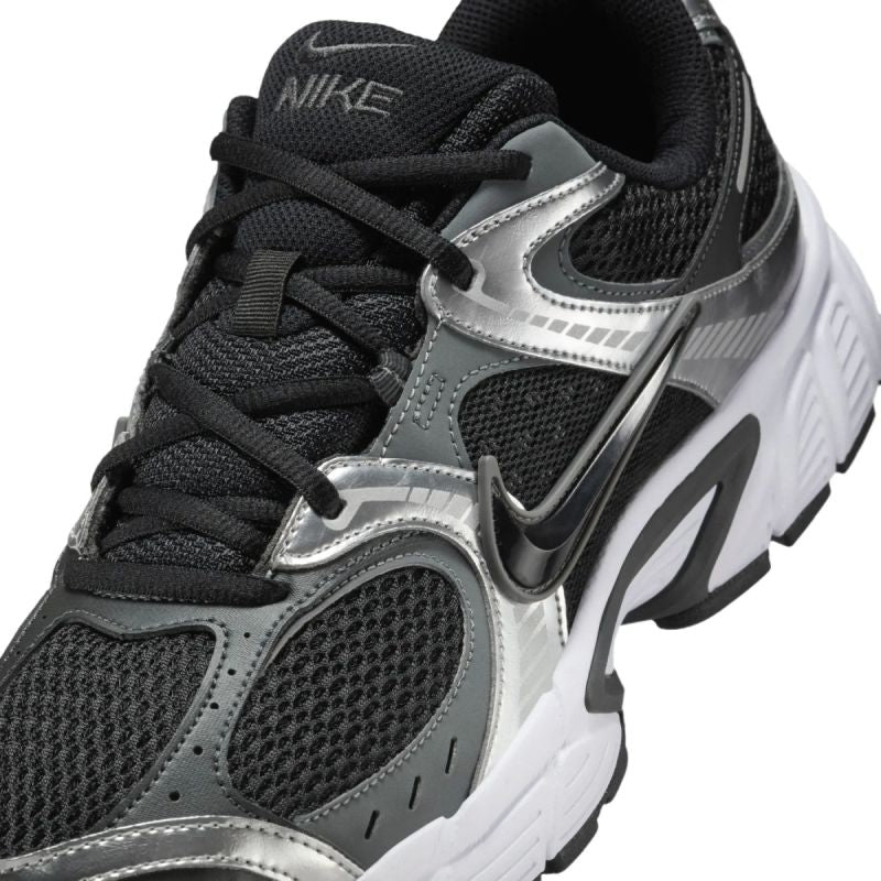 Nike Men's Shoes V5 RNR HJ5228-004 Nike