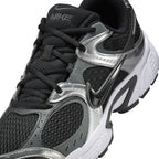 Nike Men's Shoes V5 RNR HJ5228-004 Nike