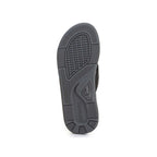 Quiksilver Coastal Oasis Deluxe M AQYL100760 Footwear/Lifestyle Your Sports Performance
