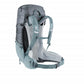 Deuter Futura 32L Backpack 3400821-4409 Accessories/Plecaki/Deuter Your Sports Performance