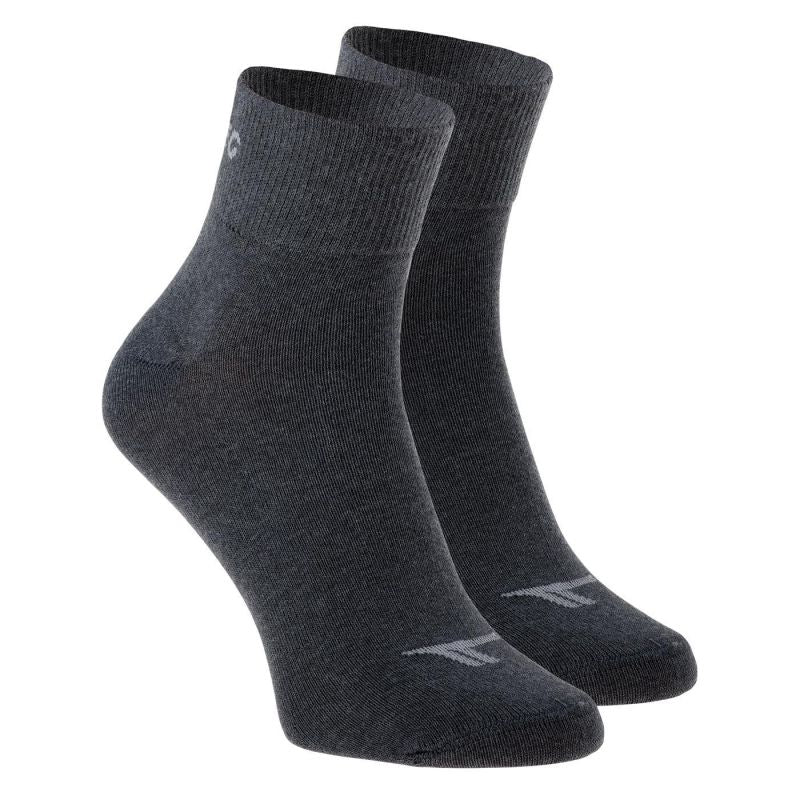 Hi-tec chire pack socks M 92800288441 Clothing/Outdoor Your Sports Performance