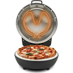 G3Ferrari G10199 pizza oven AGD - Produkty/Automaty do pieczenia pizzy Your Sports Performance