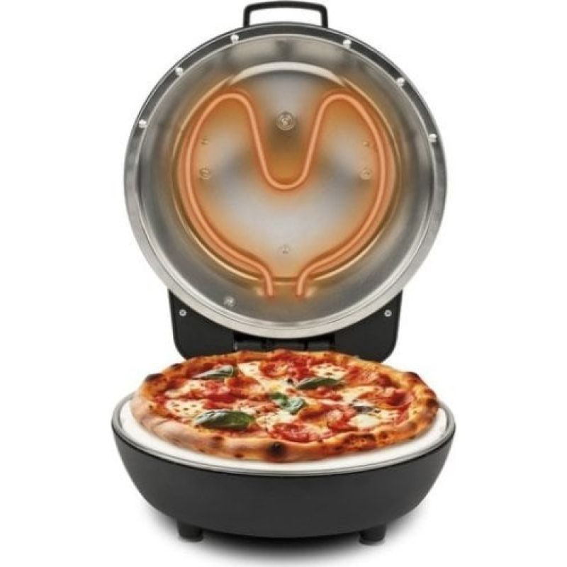 G3Ferrari G10199 pizza oven AGD - Produkty/Automaty do pieczenia pizzy Your Sports Performance