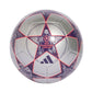 adidas UCL Club 25/26 League Stage Football JP1539 Accessories/Balls/Football Adidas