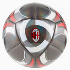 Puma AC Milan Culture Ball Mini 085219-01