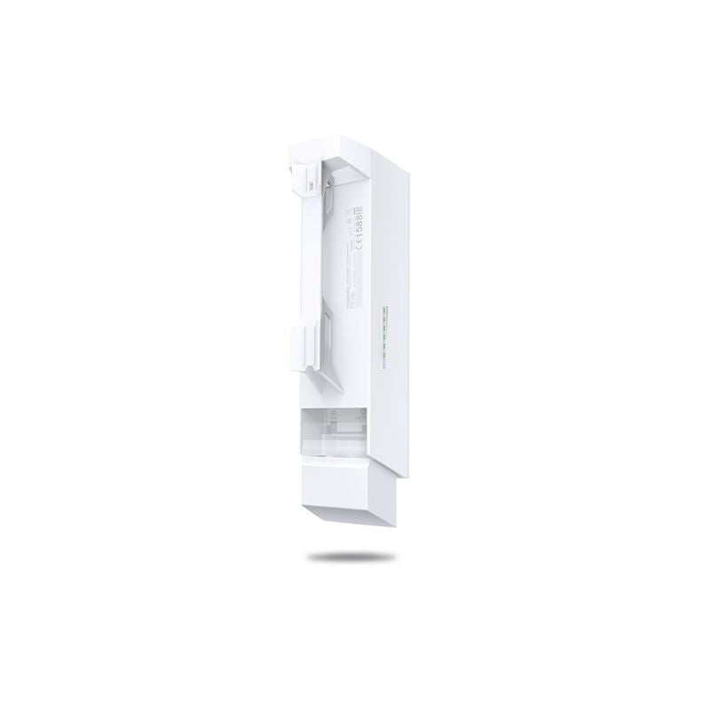 Access Point TP-LINK CPE510 (300 Mb/s - 802.11n, 54 Mb/s - 802.11a) Komunikacja i łączność/AccesPoint Your Sports Performance