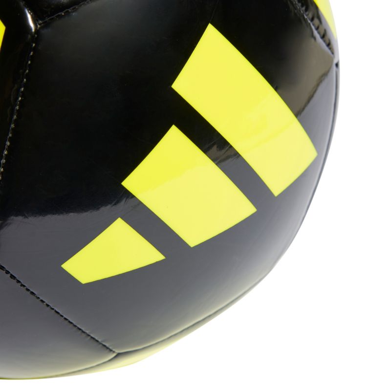 adidas EPP Club IP1653 football Accessories/Balls/Football Adidas