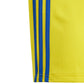adidas Table 23 Jersey Jr II0892 Clothing/Football Adidas